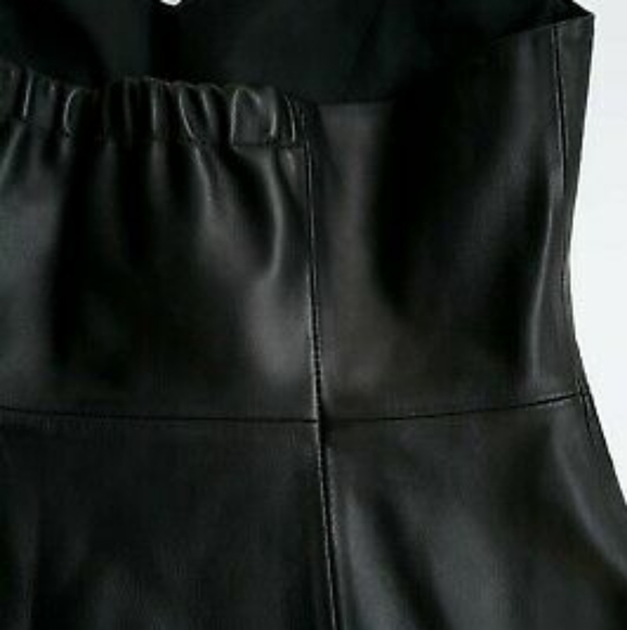 Zara bustier - Picture 4 of 4